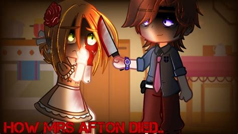 How did clara afton died - However, Afton didn’t die in the FNAF 6 fire. He’s still alive, kept in a constant state of purgatory by Cassidy rather than letting his soul move onto the afterlife. Afton has been dead since he got Springlocked, everything with him after that he was just undead.